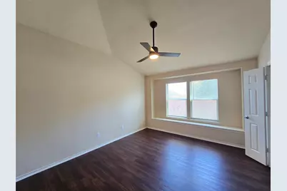 8928 Sunny Hollow Drive, Fort Worth, TX 76179 - Photo 15