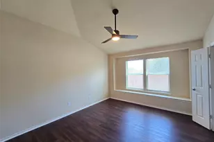 8928 Sunny Hollow Dr, Fort Worth, TX 76179 - Photo 15