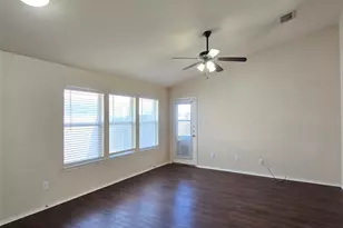 8928 Sunny Hollow Dr, Fort Worth, TX 76179 - Photo 9