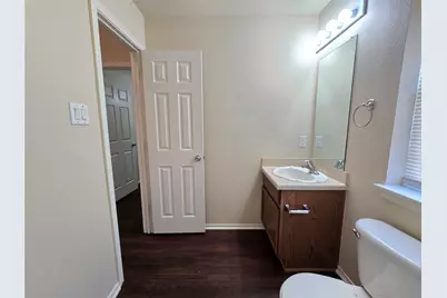 8928 Sunny Hollow Drive, Fort Worth, TX 76179 - Photo 29