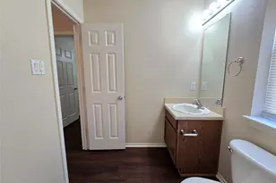 8928 Sunny Hollow Dr, Fort Worth, TX 76179 - Photo 29