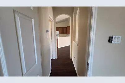 8928 Sunny Hollow Drive, Fort Worth, TX 76179 - Photo 21