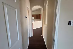 8928 Sunny Hollow Dr, Fort Worth, TX 76179 - Photo 21