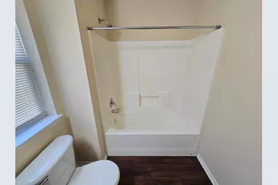 8928 Sunny Hollow Drive, Fort Worth, TX 76179 - Photo 27