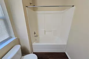 8928 Sunny Hollow Dr, Fort Worth, TX 76179 - Photo 27