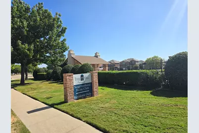 8928 Sunny Hollow Drive, Fort Worth, TX 76179 - Photo 3