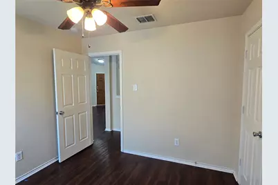 8928 Sunny Hollow Drive, Fort Worth, TX 76179 - Photo 23