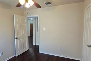 8928 Sunny Hollow Dr, Fort Worth, TX 76179 - Photo 23