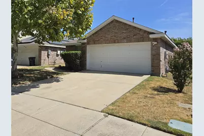 8928 Sunny Hollow Drive, Fort Worth, TX 76179 - Photo 37