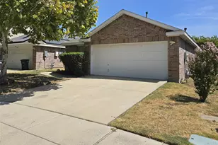 8928 Sunny Hollow Dr, Fort Worth, TX 76179 - Photo 37