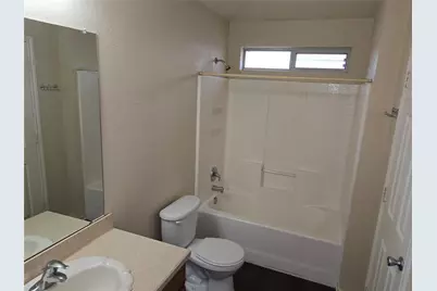 8928 Sunny Hollow Drive, Fort Worth, TX 76179 - Photo 19