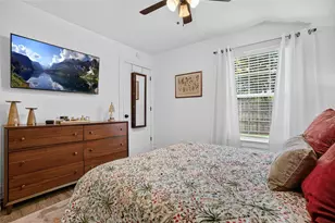 10903 Aledo Dr, Dallas, TX 75228 - Photo 17
