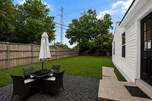 10903 Aledo Dr, Dallas, TX 75228 - Photo 23