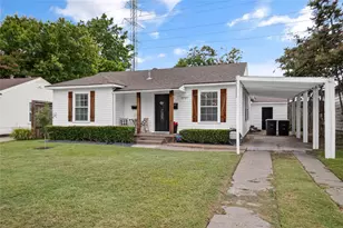 10903 Aledo Dr, Dallas, TX 75228 - Photo 3
