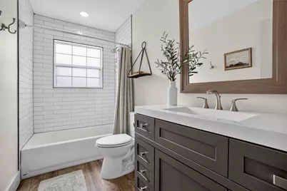 10903 Aledo Drive, Dallas, TX 75228 - Photo 21