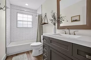 10903 Aledo Dr, Dallas, TX 75228 - Photo 21