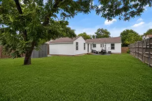 10903 Aledo Dr, Dallas, TX 75228 - Photo 25