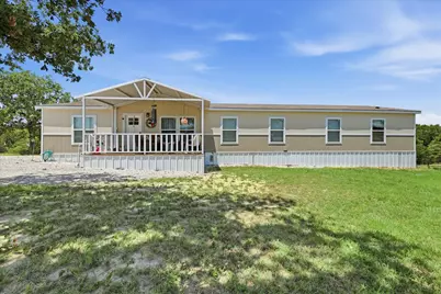 193 Firefly Drive, Springtown, TX 76082 - Photo 3