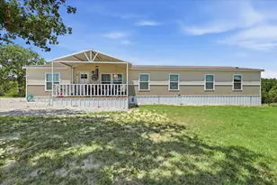193 Firefly Dr, Springtown, TX 76082 - Photo 3