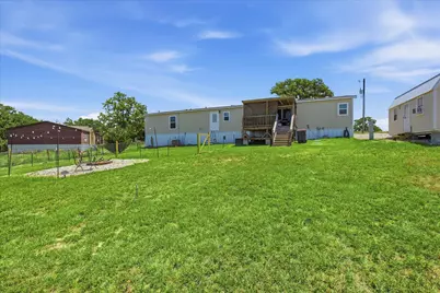 193 Firefly Drive, Springtown, TX 76082 - Photo 29