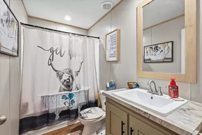 193 Firefly Drive, Springtown, TX 76082 - Photo 25