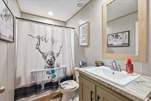 193 Firefly Dr, Springtown, TX 76082 - Photo 25