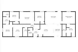 193 Firefly Dr, Springtown, TX 76082 - Photo 31
