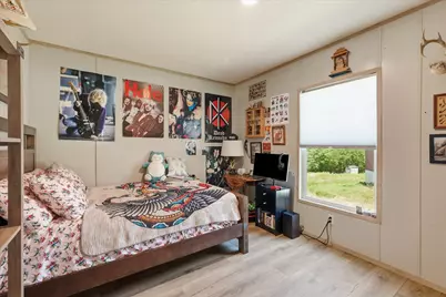 193 Firefly Drive, Springtown, TX 76082 - Photo 23