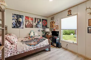 193 Firefly Dr, Springtown, TX 76082 - Photo 23