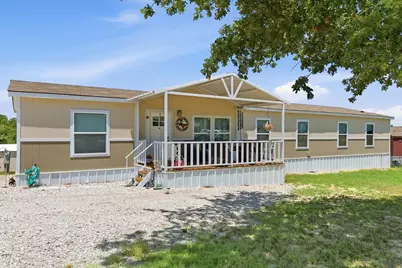 193 Firefly Drive, Springtown, TX 76082 - Photo 1
