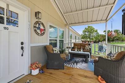 193 Firefly Drive, Springtown, TX 76082 - Photo 5