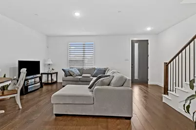 616 Collier Drive, Plano, TX 75075 - Photo 3