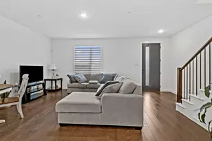 616 Collier Dr, Plano, TX 75075 - Photo 3