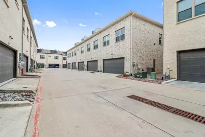616 Collier Drive, Plano, TX 75075 - Photo 17