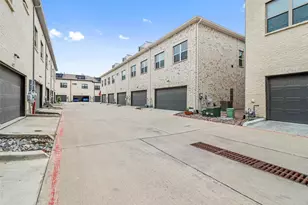 616 Collier Dr, Plano, TX 75075 - Photo 17