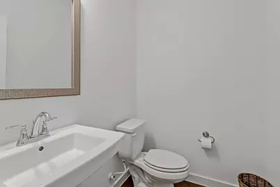 616 Collier Drive, Plano, TX 75075 - Photo 9