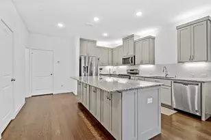 616 Collier Dr, Plano, TX 75075 - Photo 7