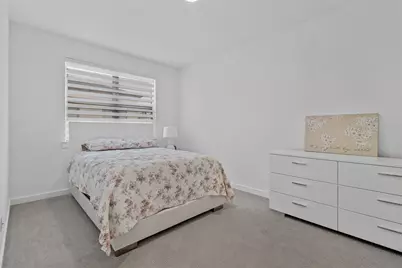616 Collier Drive, Plano, TX 75075 - Photo 13