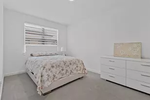 616 Collier Dr, Plano, TX 75075 - Photo 13