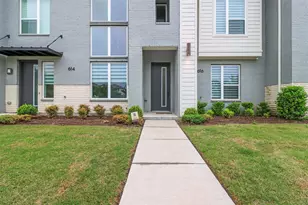 616 Collier Dr, Plano, TX 75075 - Photo 1