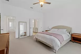 616 Collier Dr, Plano, TX 75075 - Photo 11