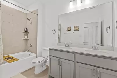 616 Collier Drive, Plano, TX 75075 - Photo 15