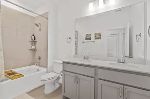 616 Collier Dr, Plano, TX 75075 - Photo 15