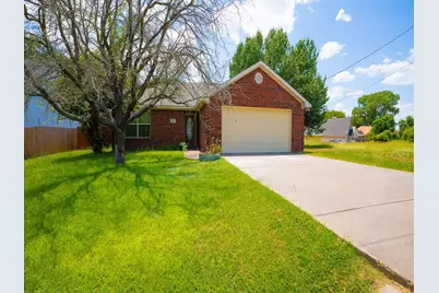 307 Coral Reef Street, Gun Barrel City, TX 75156 - Photo 3