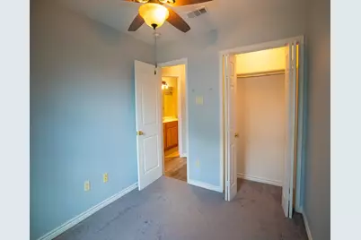 307 Coral Reef Street, Gun Barrel City, TX 75156 - Photo 17