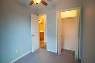 307 Coral Reef St, Gun Barrel City, TX 75156 - Photo 17