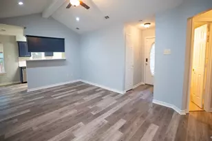 307 Coral Reef St, Gun Barrel City, TX 75156 - Photo 11