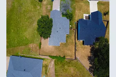 307 Coral Reef Street, Gun Barrel City, TX 75156 - Photo 21
