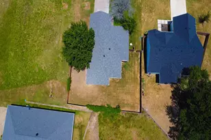 307 Coral Reef St, Gun Barrel City, TX 75156 - Photo 21
