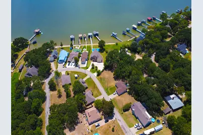 307 Coral Reef Street, Gun Barrel City, TX 75156 - Photo 1